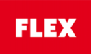 flex_m