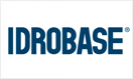 idrobase_m3