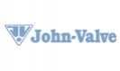 john_m