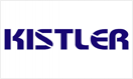 kistler_m
