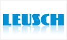 leusch_m