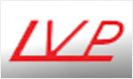 lvp_m7
