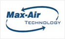 maxair_m