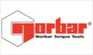 norbar_m