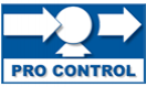 pro_m