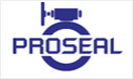 proseal_m