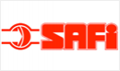safe_m2