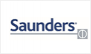 saunders_m