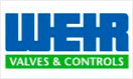 weir_m