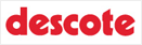 Descote