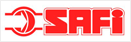 Safi